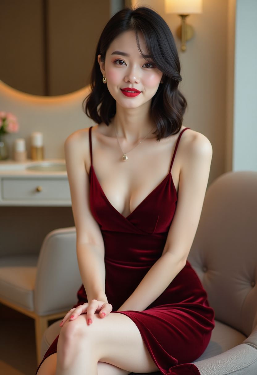 博人传时间线资讯图