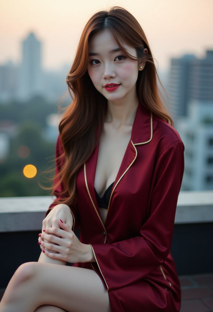 第四次忍界大战海报