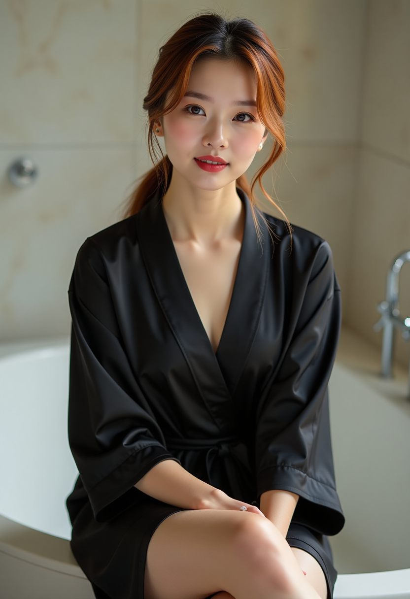 砂隐风影物语海报