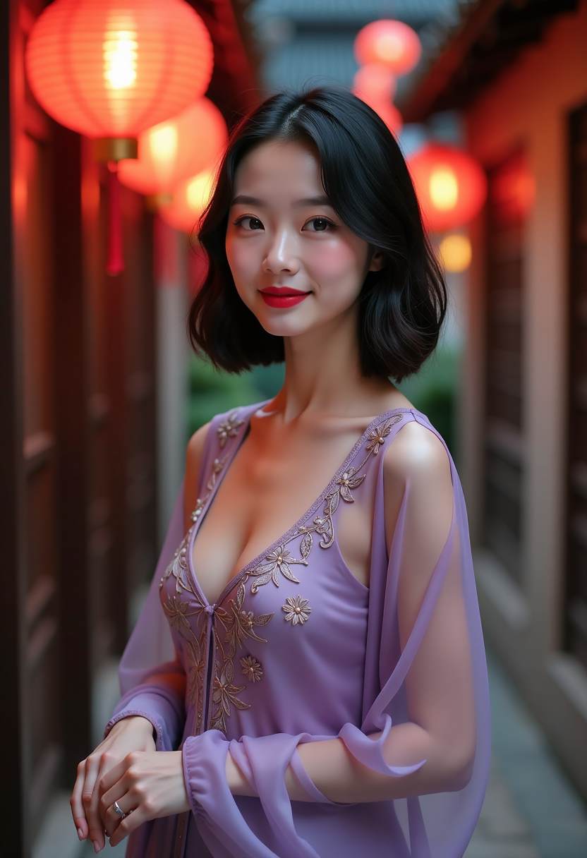 波之国雾隐密航海报